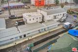 6470 Foothill Boulevard - Photo 12