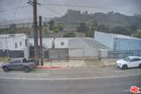 6470 Foothill Boulevard - Photo 2