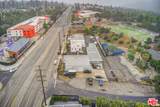 6470 Foothill Boulevard - Photo 17