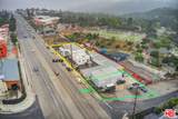 6470 Foothill Boulevard - Photo 18