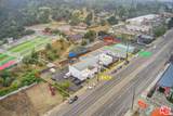 6470 Foothill Boulevard - Photo 20