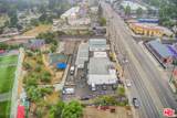 6470 Foothill Boulevard - Photo 21