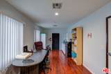 6470 Foothill Boulevard - Photo 22