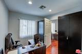 6470 Foothill Boulevard - Photo 23