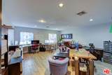 6470 Foothill Boulevard - Photo 24