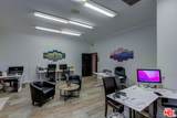 6470 Foothill Boulevard - Photo 25