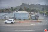 6470 Foothill Boulevard - Photo 3