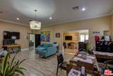 6470 Foothill Boulevard - Photo 26