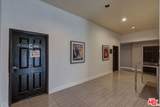 6470 Foothill Boulevard - Photo 27