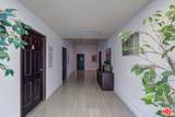 6470 Foothill Boulevard - Photo 28