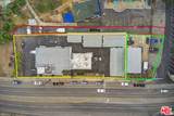 6470 Foothill Boulevard - Photo 4