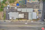 6470 Foothill Boulevard - Photo 5