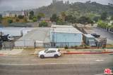 6470 Foothill Boulevard - Photo 7