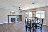 6639 Eastwood Avenue - Photo 15