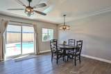 6639 Eastwood Avenue - Photo 16