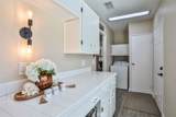 6639 Eastwood Avenue - Photo 24