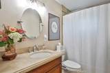 6639 Eastwood Avenue - Photo 27