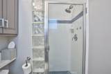 6639 Eastwood Avenue - Photo 31