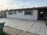 7856 Prairie Mound Way - Photo 1