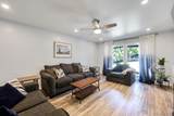 7923 Cinthia St - Photo 10