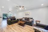 7923 Cinthia St - Photo 11