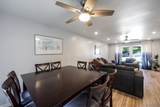 7923 Cinthia St - Photo 15