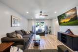 7923 Cinthia St - Photo 7