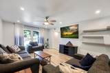 7923 Cinthia St - Photo 9