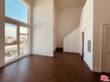 3980 Wilshire Boulevard - Photo 2