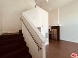 3980 Wilshire Boulevard - Photo 4