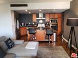 10450 Wilshire - Photo 3