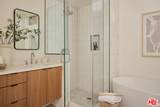 3214 Highland Avenue - Photo 12