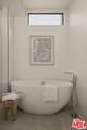 3214 Highland Avenue - Photo 14