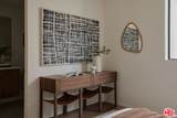 3214 Highland Avenue - Photo 17
