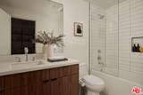 3214 Highland Avenue - Photo 18