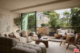 3214 Highland Avenue - Photo 4
