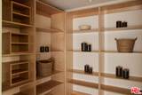 3214 Highland Avenue - Photo 7