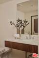 3214 Highland Avenue - Photo 8