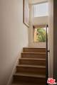 3214 Highland Avenue - Photo 9