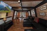 764 Crestwood - Photo 22