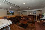 764 Crestwood - Photo 35