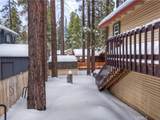 764 Crestwood - Photo 46