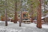 764 Crestwood - Photo 49