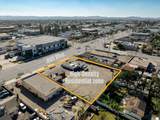 1528 1538 Holt - Photo 1