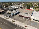 1528 1538 Holt - Photo 10