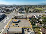 1528 1538 Holt - Photo 2