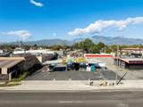 1528 1538 Holt - Photo 4