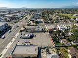 1528 1538 Holt - Photo 6