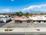 1528 1538 Holt - Photo 8