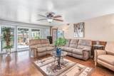 3095 Pepper Tree Lane - Photo 20
